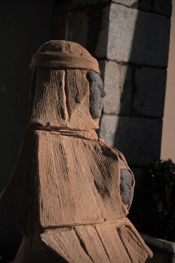 vierge-noire.jpg-web2