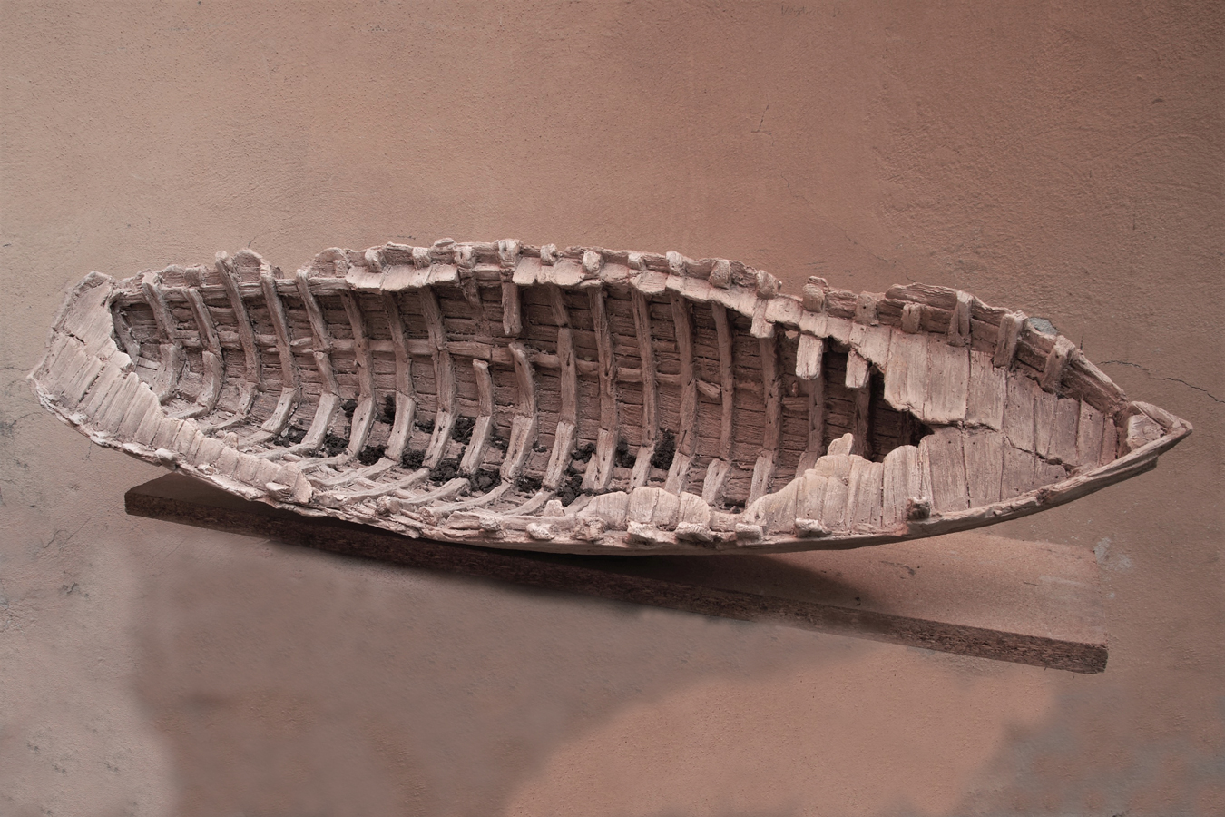 IMG_7989-(2)mod3JPG.jpgwebd