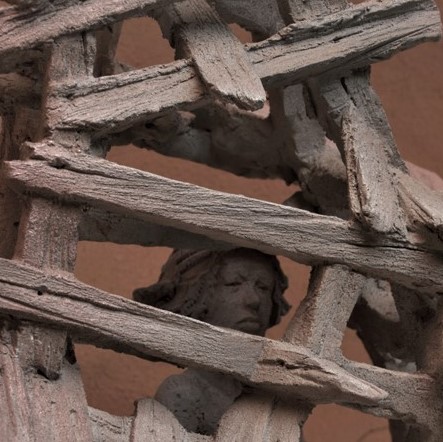 IMG_8196-(5)---Copie.jpgweb